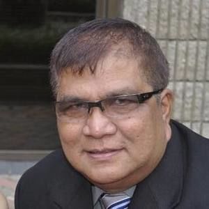 Meet your Posher, Romeo